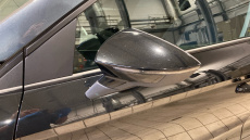 SEAT Arona 1.0 TSI 110 SE Technology 5dr DSG Petrol Hatchback